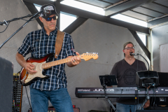 20230805-DSC07059-Noisy-Neighbors-Band-Wisconsin-State-Fair-2023-Knuckleheads