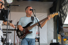 20230805-DSC07061-Noisy-Neighbors-Band-Wisconsin-State-Fair-2023-Knuckleheads