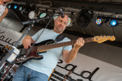 20230805-DSC07066-Noisy-Neighbors-Band-Wisconsin-State-Fair-2023-Knuckleheads