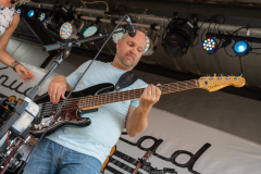 20230805-DSC07067-Noisy-Neighbors-Band-Wisconsin-State-Fair-2023-Knuckleheads