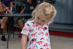 20230805-DSC07068-Noisy-Neighbors-Band-Wisconsin-State-Fair-2023-Knuckleheads