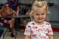 20230805-DSC07072-Noisy-Neighbors-Band-Wisconsin-State-Fair-2023-Knuckleheads