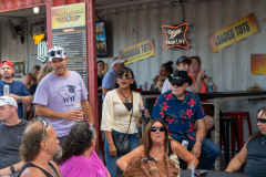 20230805-DSC07073-Noisy-Neighbors-Band-Wisconsin-State-Fair-2023-Knuckleheads