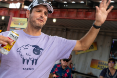 20230805-DSC07075-Noisy-Neighbors-Band-Wisconsin-State-Fair-2023-Knuckleheads