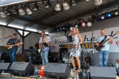 20230805-DSC07076-Noisy-Neighbors-Band-Wisconsin-State-Fair-2023-Knuckleheads