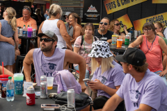 20230805-DSC07077-Noisy-Neighbors-Band-Wisconsin-State-Fair-2023-Knuckleheads