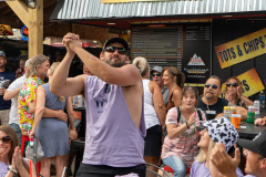 20230805-DSC07079-Noisy-Neighbors-Band-Wisconsin-State-Fair-2023-Knuckleheads
