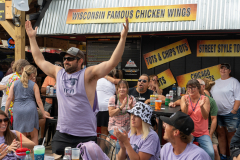 20230805-DSC07087-Noisy-Neighbors-Band-Wisconsin-State-Fair-2023-Knuckleheads