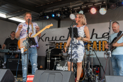 20230805-DSC07089-Noisy-Neighbors-Band-Wisconsin-State-Fair-2023-Knuckleheads