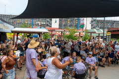 20230805-DSC07090-Noisy-Neighbors-Band-Wisconsin-State-Fair-2023-Knuckleheads