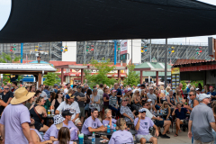 20230805-DSC07092-Noisy-Neighbors-Band-Wisconsin-State-Fair-2023-Knuckleheads