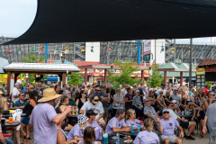 20230805-DSC07093-Noisy-Neighbors-Band-Wisconsin-State-Fair-2023-Knuckleheads
