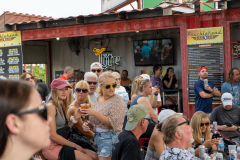 20230805-DSC07102-Noisy-Neighbors-Band-Wisconsin-State-Fair-2023-Knuckleheads