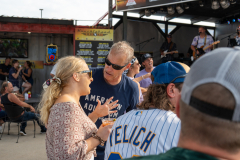 20230805-DSC07104-Noisy-Neighbors-Band-Wisconsin-State-Fair-2023-Knuckleheads