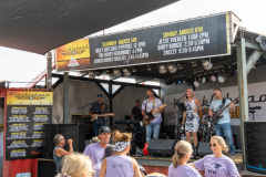 20230805-DSC07106-Noisy-Neighbors-Band-Wisconsin-State-Fair-2023-Knuckleheads