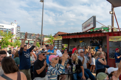 20230805-DSC07110-Noisy-Neighbors-Band-Wisconsin-State-Fair-2023-Knuckleheads