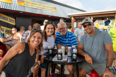 20230805-DSC07114-Noisy-Neighbors-Band-Wisconsin-State-Fair-2023-Knuckleheads