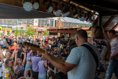 20230805-DSC07119-Noisy-Neighbors-Band-Wisconsin-State-Fair-2023-Knuckleheads