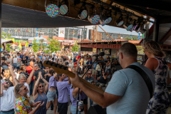 20230805-DSC07120-Noisy-Neighbors-Band-Wisconsin-State-Fair-2023-Knuckleheads