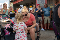 20230805-DSC07128-Noisy-Neighbors-Band-Wisconsin-State-Fair-2023-Knuckleheads