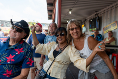 20230805-DSC07133-Noisy-Neighbors-Band-Wisconsin-State-Fair-2023-Knuckleheads