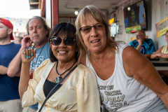 20230805-DSC07135-Noisy-Neighbors-Band-Wisconsin-State-Fair-2023-Knuckleheads