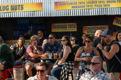 20230805-DSC07139-Noisy-Neighbors-Band-Wisconsin-State-Fair-2023-Knuckleheads