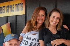 20230805-DSC07176-Noisy-Neighbors-Band-Wisconsin-State-Fair-2023-Knuckleheads