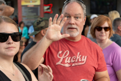 20230805-DSC07187-Noisy-Neighbors-Band-Wisconsin-State-Fair-2023-Knuckleheads