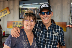 20230805-DSC07188-Noisy-Neighbors-Band-Wisconsin-State-Fair-2023-Knuckleheads