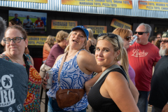 20230805-DSC07193-Noisy-Neighbors-Band-Wisconsin-State-Fair-2023-Knuckleheads