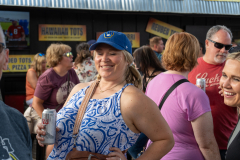 20230805-DSC07195-Noisy-Neighbors-Band-Wisconsin-State-Fair-2023-Knuckleheads