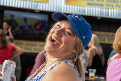 20230805-DSC07198-Noisy-Neighbors-Band-Wisconsin-State-Fair-2023-Knuckleheads