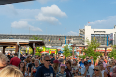 20230805-DSC07206-Noisy-Neighbors-Band-Wisconsin-State-Fair-2023-Knuckleheads