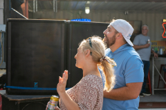 20230805-DSC07209-Noisy-Neighbors-Band-Wisconsin-State-Fair-2023-Knuckleheads