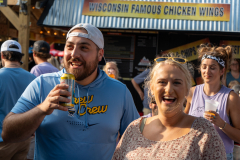 20230805-DSC07212-Noisy-Neighbors-Band-Wisconsin-State-Fair-2023-Knuckleheads