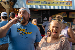20230805-DSC07213-Noisy-Neighbors-Band-Wisconsin-State-Fair-2023-Knuckleheads