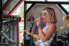 20230805-DSC07216-Noisy-Neighbors-Band-Wisconsin-State-Fair-2023-Knuckleheads