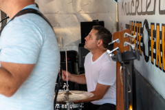 20230805-DSC07217-Noisy-Neighbors-Band-Wisconsin-State-Fair-2023-Knuckleheads