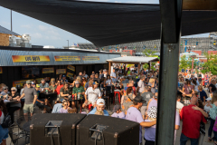 20230805-DSC07221-Noisy-Neighbors-Band-Wisconsin-State-Fair-2023-Knuckleheads