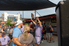 20230805-DSC07222-Noisy-Neighbors-Band-Wisconsin-State-Fair-2023-Knuckleheads