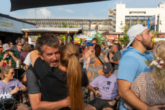 20230805-DSC07223-Noisy-Neighbors-Band-Wisconsin-State-Fair-2023-Knuckleheads