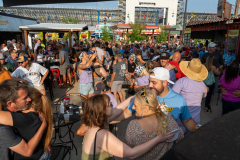 20230805-DSC07225-Noisy-Neighbors-Band-Wisconsin-State-Fair-2023-Knuckleheads