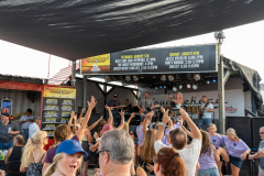 20230805-DSC07270-Noisy-Neighbors-Band-Wisconsin-State-Fair-2023-Knuckleheads