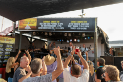 20230805-DSC07288-Noisy-Neighbors-Band-Wisconsin-State-Fair-2023-Knuckleheads