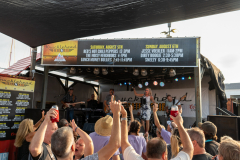 20230805-DSC07289-Noisy-Neighbors-Band-Wisconsin-State-Fair-2023-Knuckleheads