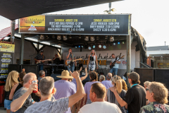 20230805-DSC07290-Noisy-Neighbors-Band-Wisconsin-State-Fair-2023-Knuckleheads