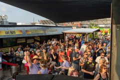 20230805-DSC07302-Noisy-Neighbors-Band-Wisconsin-State-Fair-2023-Knuckleheads