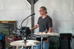 20230805-DSC07323-Noisy-Neighbors-Band-Wisconsin-State-Fair-2023-Knuckleheads