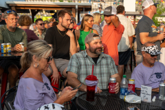 20230805-DSC07338-Noisy-Neighbors-Band-Wisconsin-State-Fair-2023-Knuckleheads